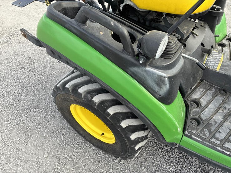 john-deere-1025r-image-20