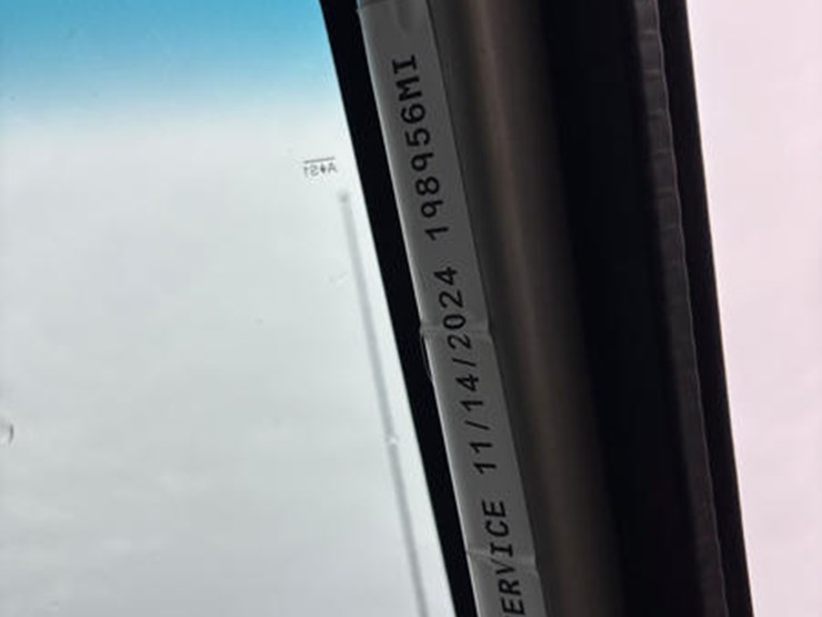 chevrolet-2500-image-54