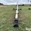snowco-pto-drive-8”x40’-auger-image-2