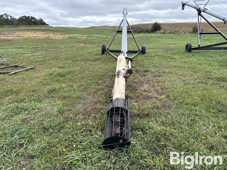 snowco-pto-drive-8”x40’-auger-image-2