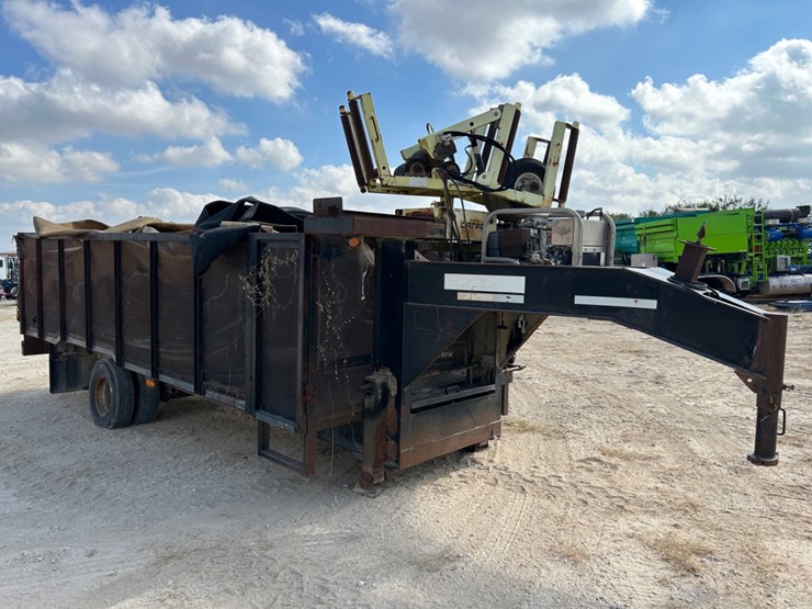 tugger-trailer-image-2