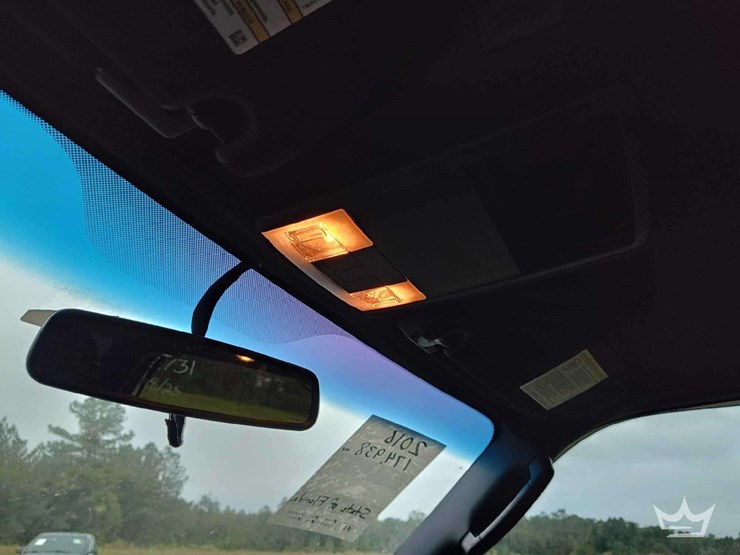 2016-ford-expedition-image-25