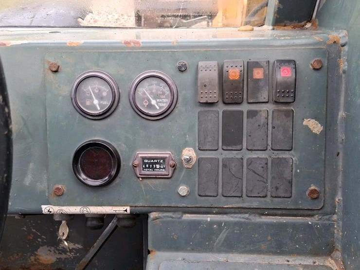 #1301-•-gel-rs5-19-telehandler-image-14