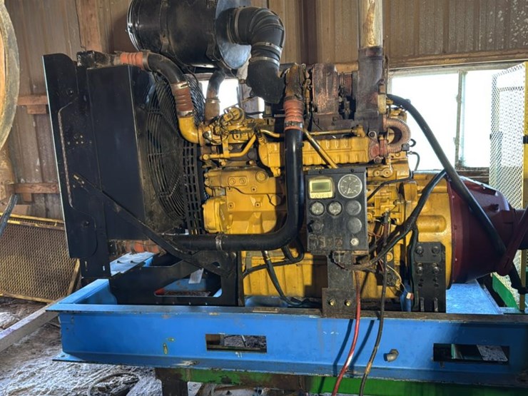 #129-•-john-deere-6090-power-unit-image-1