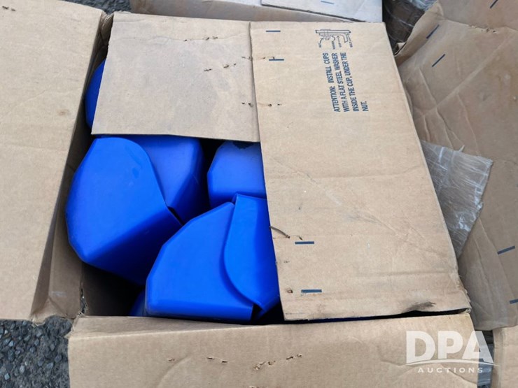 tapco-dry-fertilizer-cups-(jn3471)-image-6