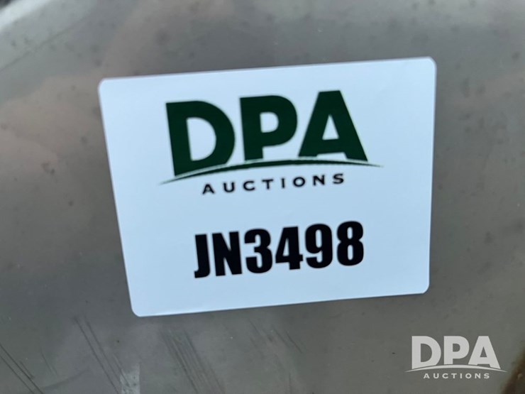 speed-king-conveyor-(jn3498)-image-10