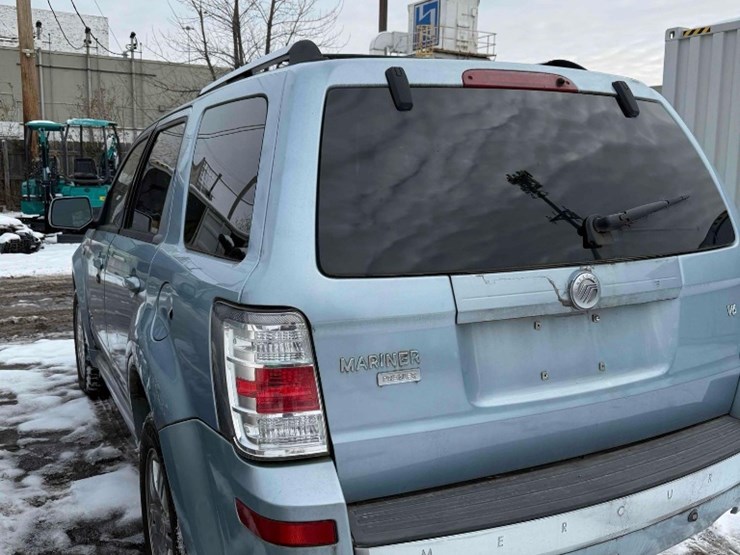 mercury-mariner-image-4