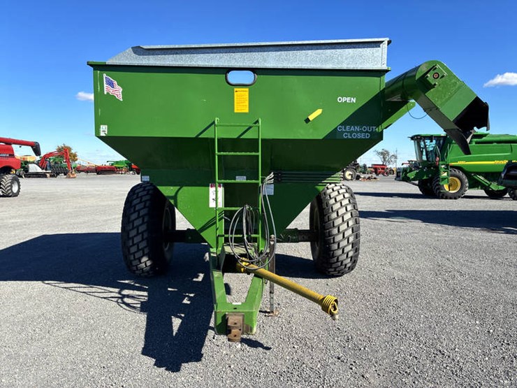 ficklin-9500-image-2