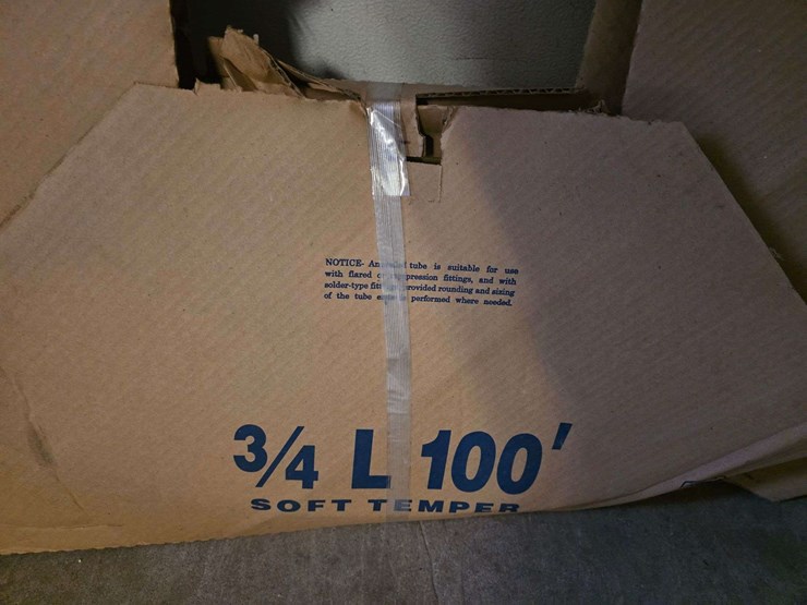 (1)-full-roll-of-soft-temper-copper,-¾”-x-100’-image-3