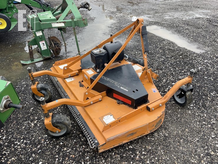 woods-prd7200-image-3