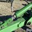 john-deere-3710-image-10