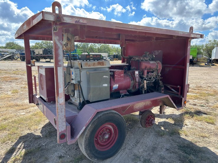 marathon-20kw-generator-image-4