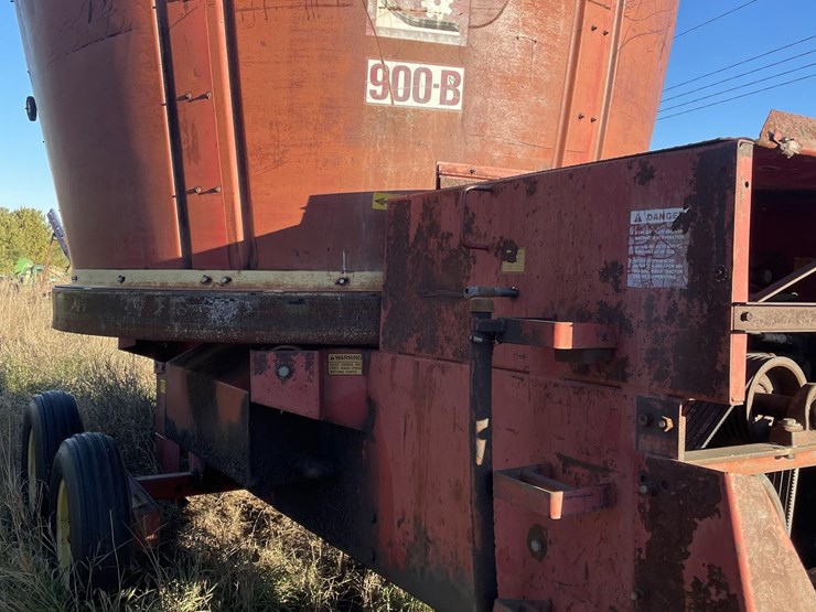 farmhand-900b-image-2