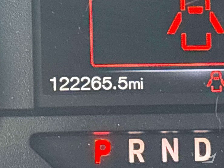 2016-ford-f150-image-6