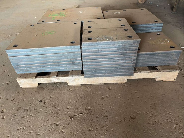 (51)-pcs-plate-steel-1-inch-thick-image-5