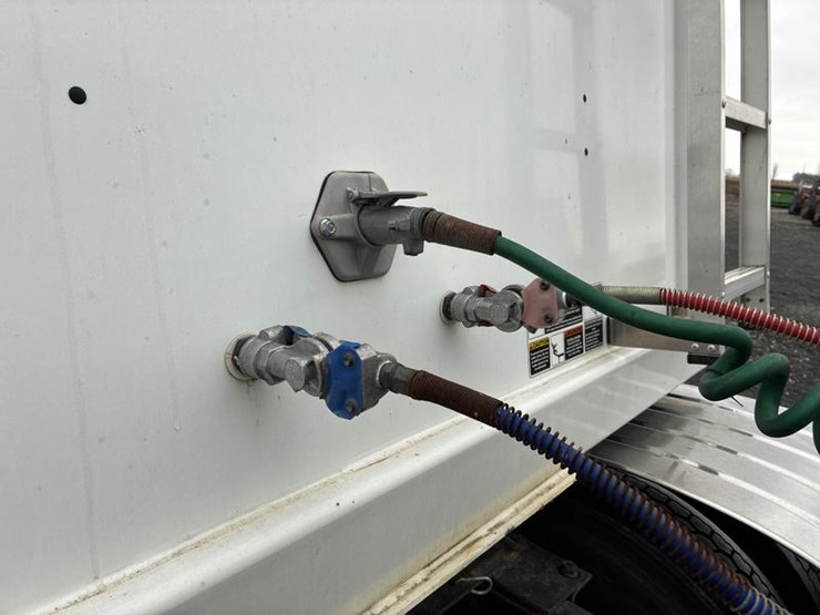 maurer-hopper-image-9