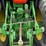 john-deere-4640-image-16
