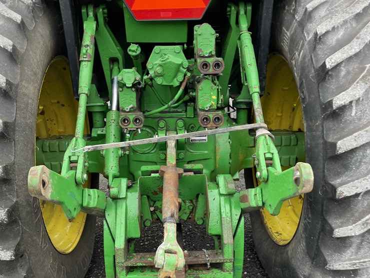 john-deere-4640-image-16