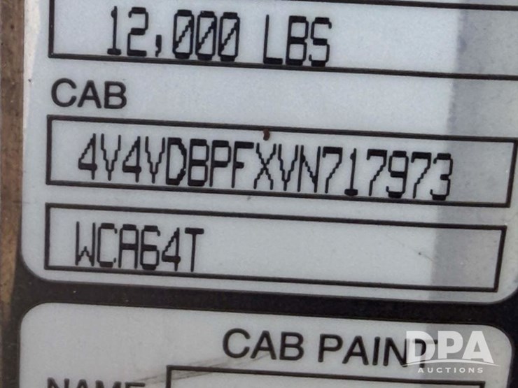 1997-volvo-f16-image-93