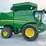 john-deere-s780-image-4