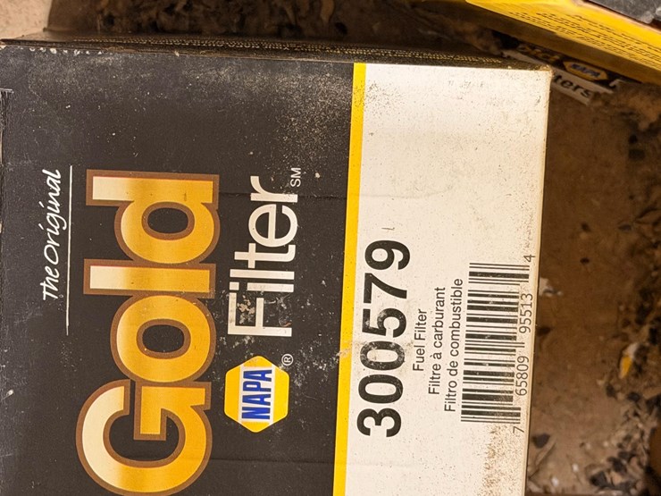 john-deere-parts-image-13