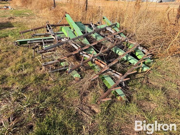 besler-harrow-sections-image-1