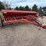 international-172-grain-drill-with-grass-seeder,-6”-spacing-with-hitch-and-hydraulic-plumbing-image-1