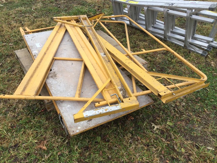 #4773-•-scaffolding-on-wheels:-location:-w2486-smies-rd,-oostburg,-53070-image-3