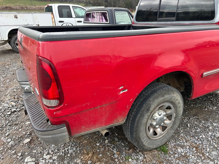 1997-ford-f250-image-5