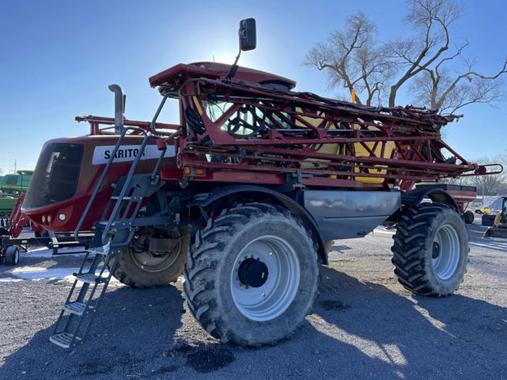 hardi-saritor-image-2