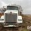 2005-kenworth-t800-image-2
