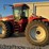 case-ih-275-image-5