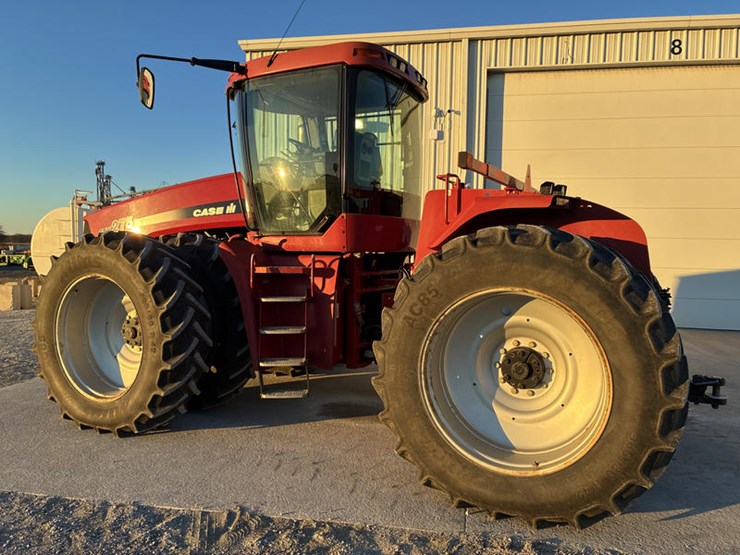 case-ih-275-image-5