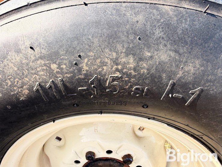 2023-industrias-12f-pull-type-box-blade-image-18