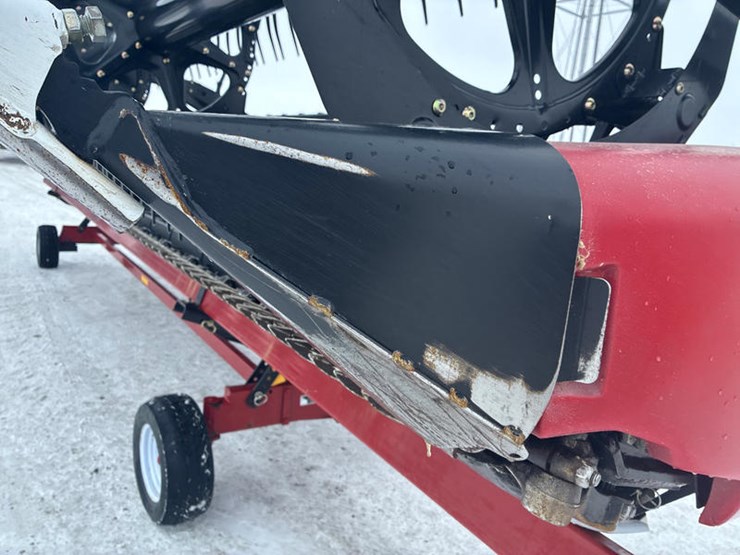 mac-don-fd75-image-17