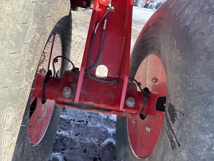 case-ih-1200-image-34