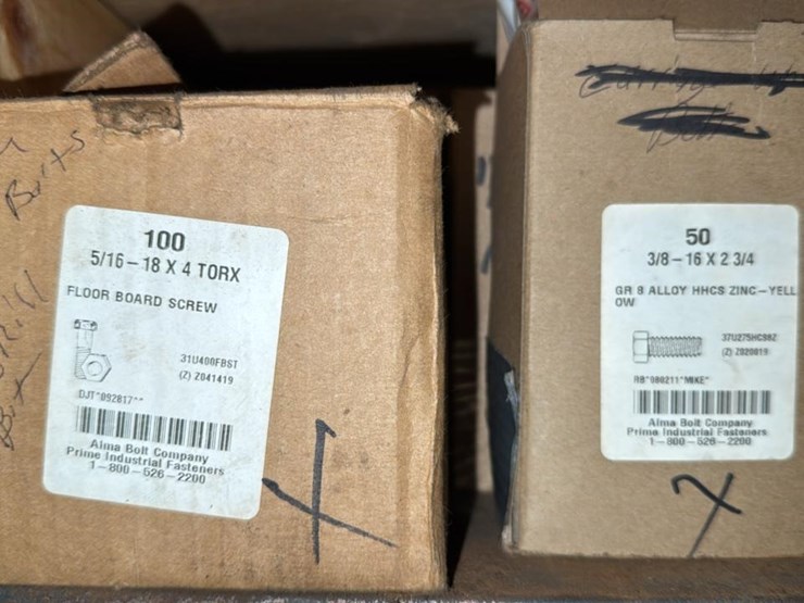 #165-•-bolt-bin*-image-18