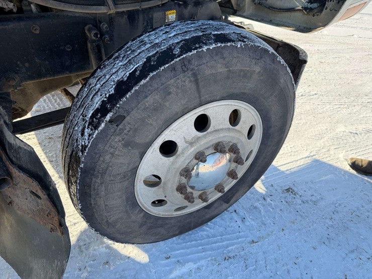 2006-mack-chn613-image-38