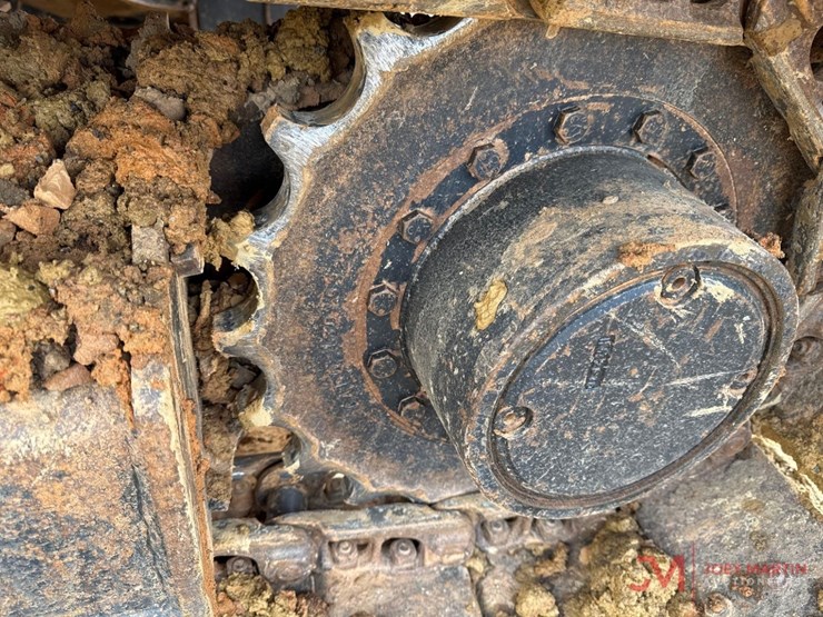 caterpillar-307d-image-14