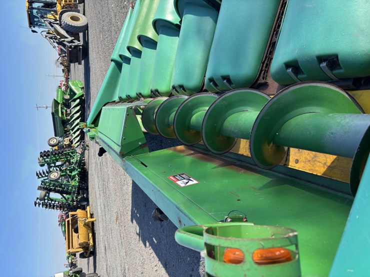 john-deere-893-image-17