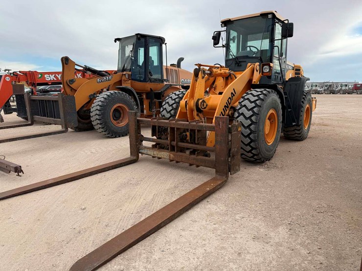 hyundai-hl740-9-image-1