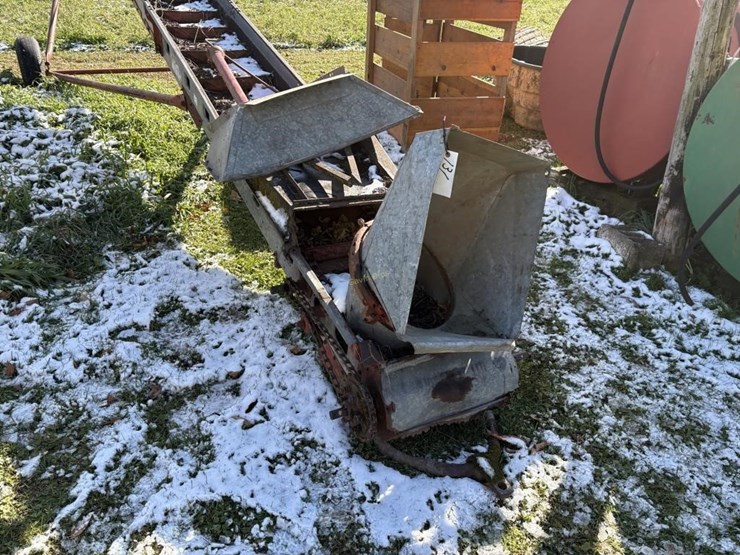 kewaunee-elevator-image-4