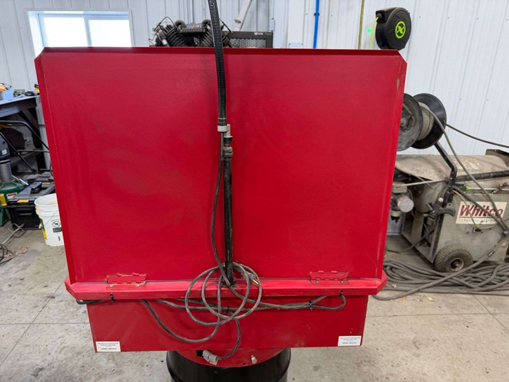 snap-on-parts-washer-in-working-condition-image-8