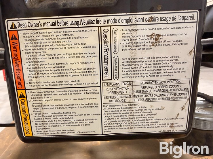 val6-kbe56-infrared-oil-heater-image-11