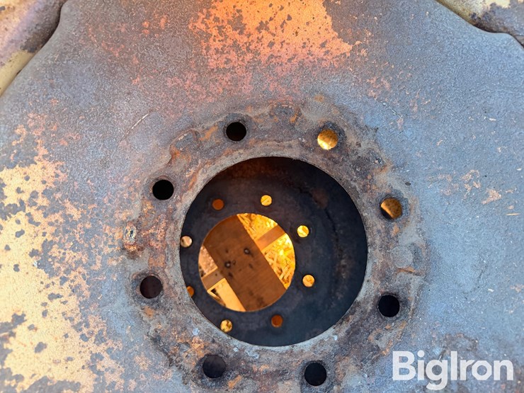 11r22.5-tires-on-8-bolt-rims-image-9