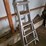 werner-22’-maximum-reach-multi-position-ladder,-300lb-capacity,-model:-mt-22-image-2
