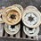 pallet-of-rims-(jn3487)-image-3