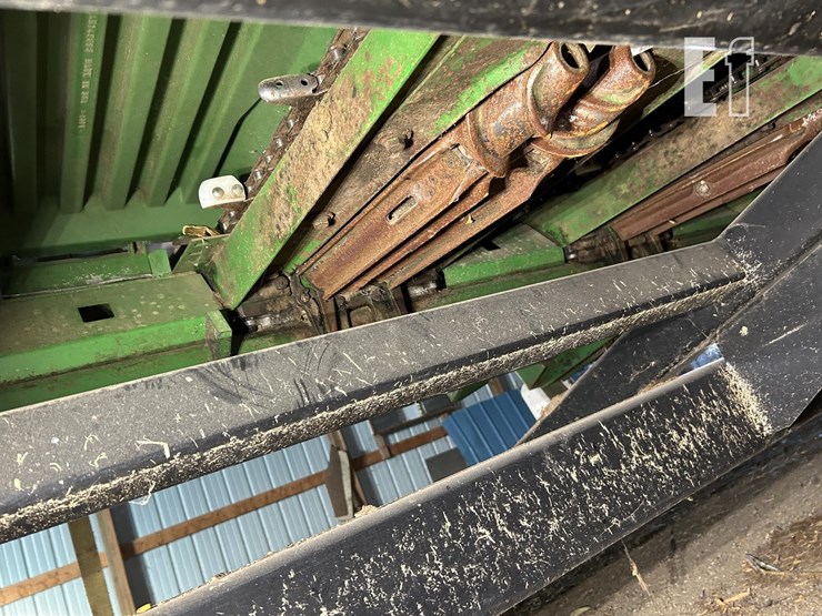 john-deere-1293-image-27