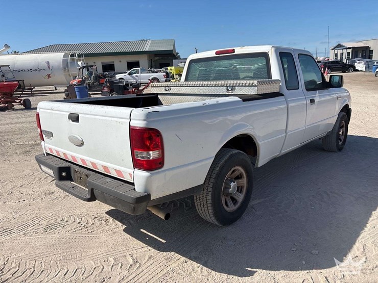 2007-ford-ranger-image-5