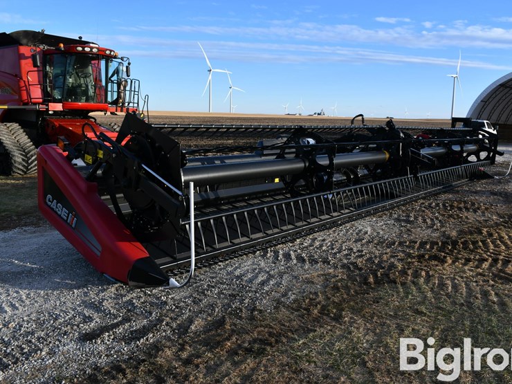 case-ih-2162-image-3